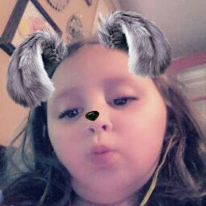 Meet your Posher, Gemma